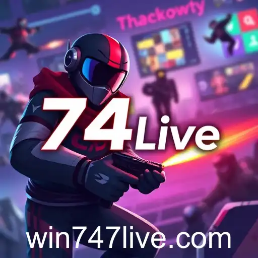 Digital Revolution in Gaming Communities