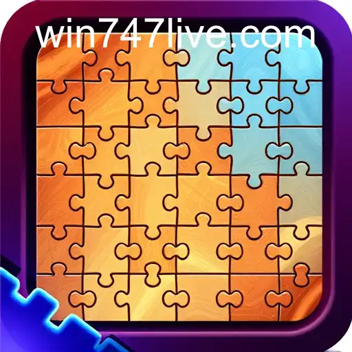 Unlocking the Mind: The Thriving World of Puzzle Games on 747live