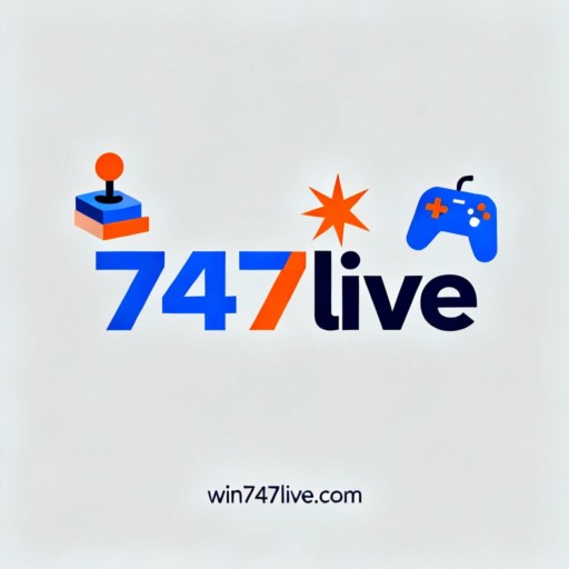 747live