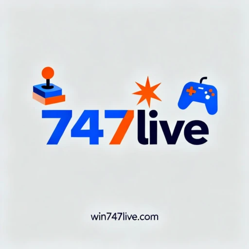 747live