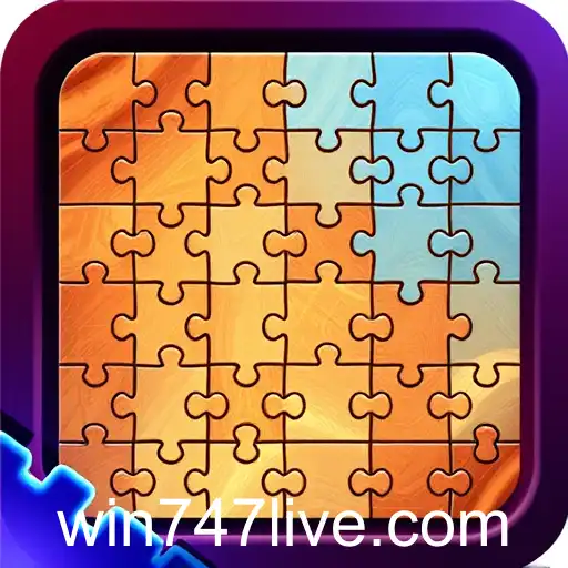 Unlocking the Mind: The Thriving World of Puzzle Games on 747live